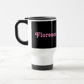 Mok Florence (Links)