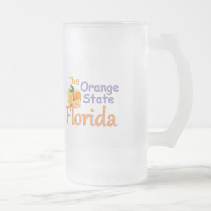 Mok FLORIDA