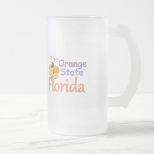 Mok FLORIDA (Rechts)