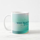 Mok Florida Coffee (Links)