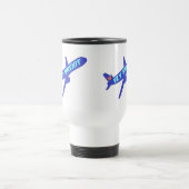 Mok Fly Brexit (Center)