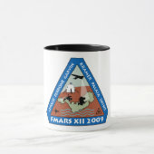 Mok FMARS 2009 (Midden)