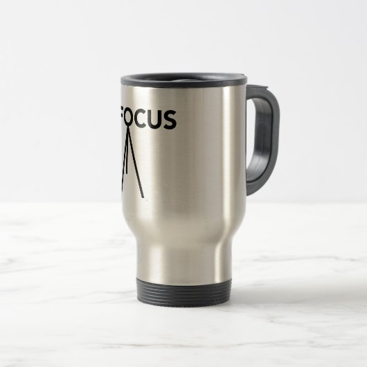 Mok Focus Travel/Commuter (Voorkant rechts)