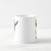 Mok football (Center)