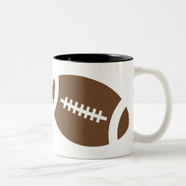 Mok - Football
