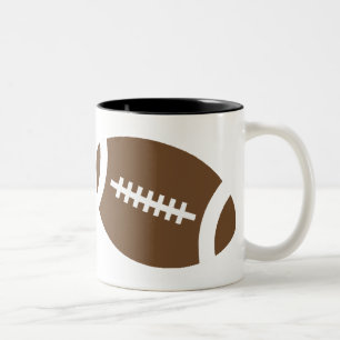 Mok - Football