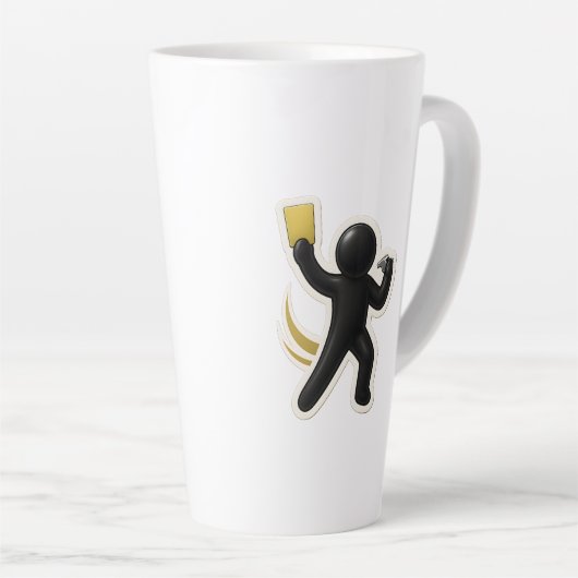 Mok football (Rechterhoek)