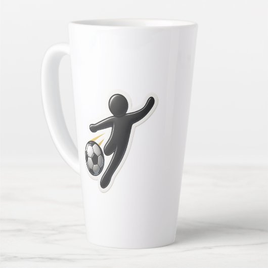 Mok football (Linkerhoek)