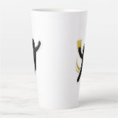 Mok football (Voorkant)