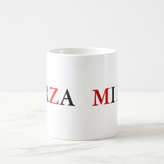 Mok Forza Milan (Center)