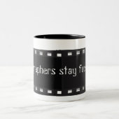 Mok fotograaf (Center)