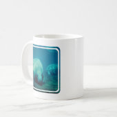 Mok Fotokoffie beheren (Voorkant links)