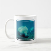 Mok Fotokoffie beheren (Links)