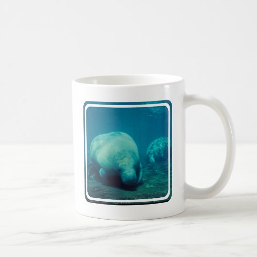 Mok Fotokoffie beheren (Rechts)