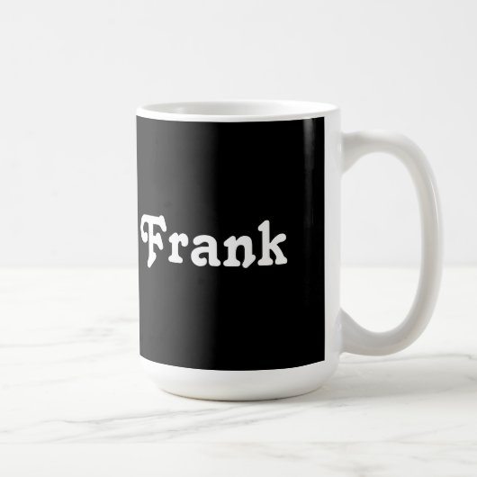 Mok Frank (Rechts)