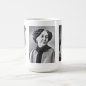 Mok Franse auteurs (Center)