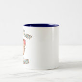 Mok Franse Toast (Center)