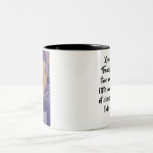 Mok Franse wijnen Sommelier en wijnoogst (Center)