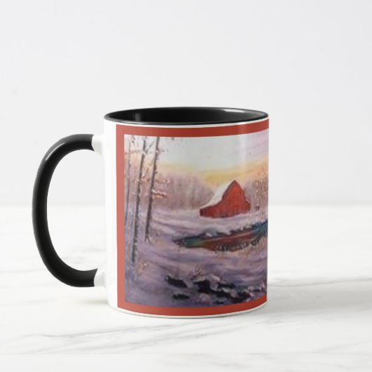 mok "FREEMAN LAKE SNEE" (Links)