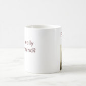 mok "Freudian Sips" (Center)