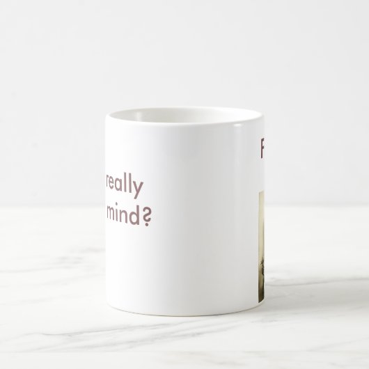 mok "Freudian Sips" (Center)