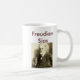 mok "Freudian Sips"