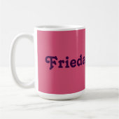 Mok Frieda (Links)