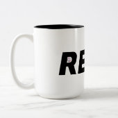 MOK FRIENDS COFFEE HERVERBINDEN (Links)