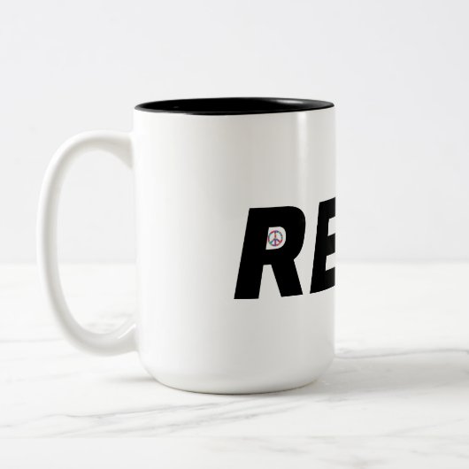 MOK FRIENDS COFFEE HERVERBINDEN (Links)