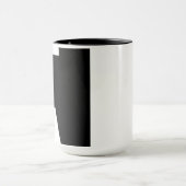 Mok FringeArts (Midden)