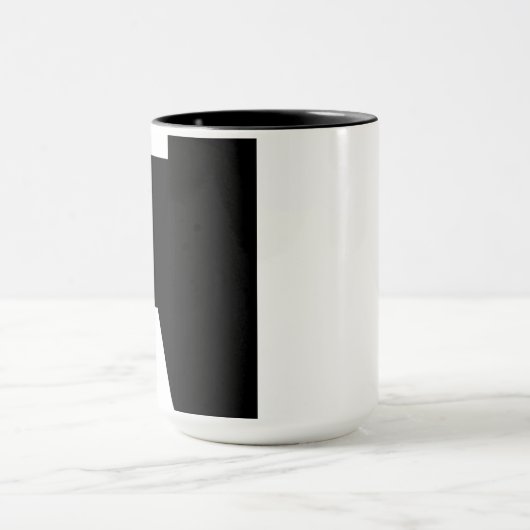 Mok FringeArts (Midden)