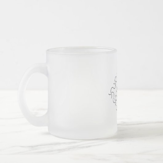 MOK FROSTED GLASS ART STYLE DESIGN (Links)
