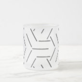 MOK FROSTED GLASS ART STYLE DESIGN (Center)