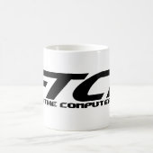 MOK FTCR-LOGO (Center)