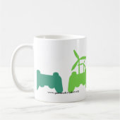 Mok G4C-pictogram (Links)