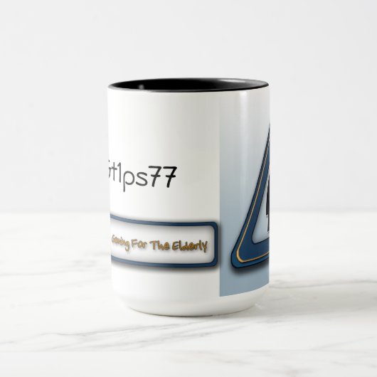 Mok G4TE PGt1ps77 (Midden)