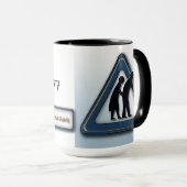 Mok G4TE PGt1ps77 (Voorkant rechts)