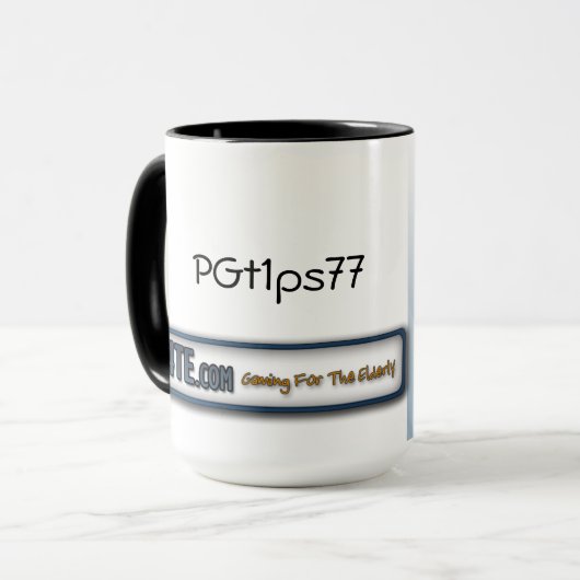 Mok G4TE PGt1ps77 (Voorkant links)