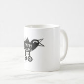 Mok G&P (Voorkant rechts)