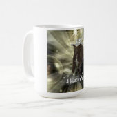 Mok Gabe Mirakel (Voorkant links)