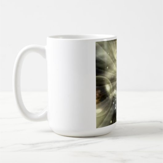 Mok Gabe Mirakel (Links)