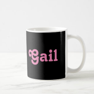 Mok Gail