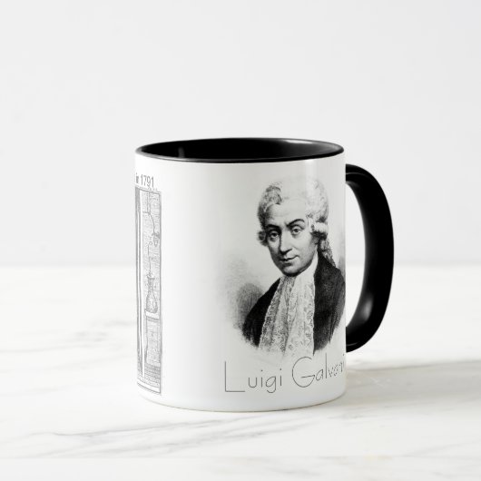 Mok Galvani (Voorkant rechts)