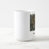 Mok Gangsta Squirrel (Center)