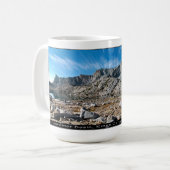 Mok Gardiner Basin (Voorkant links)