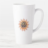 Mok GAS-logo (Rechts)