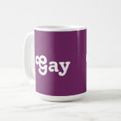 Mok Gay (Voorkant links)