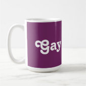 Mok Gay (Links)