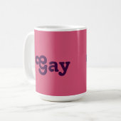 Mok Gay (Voorkant links)