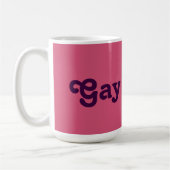 Mok Gay (Links)